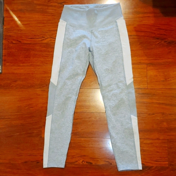 PINK Victoria's Secret Pants - Pink VS Leggings